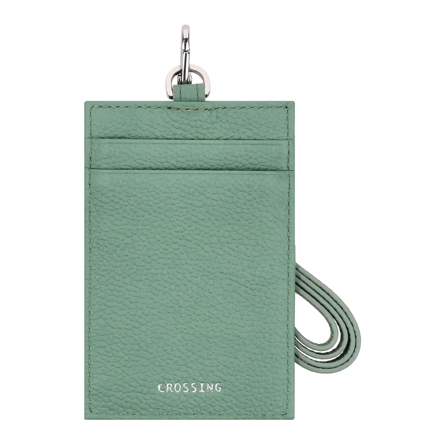 Crossing Milano Crossing Lanyard