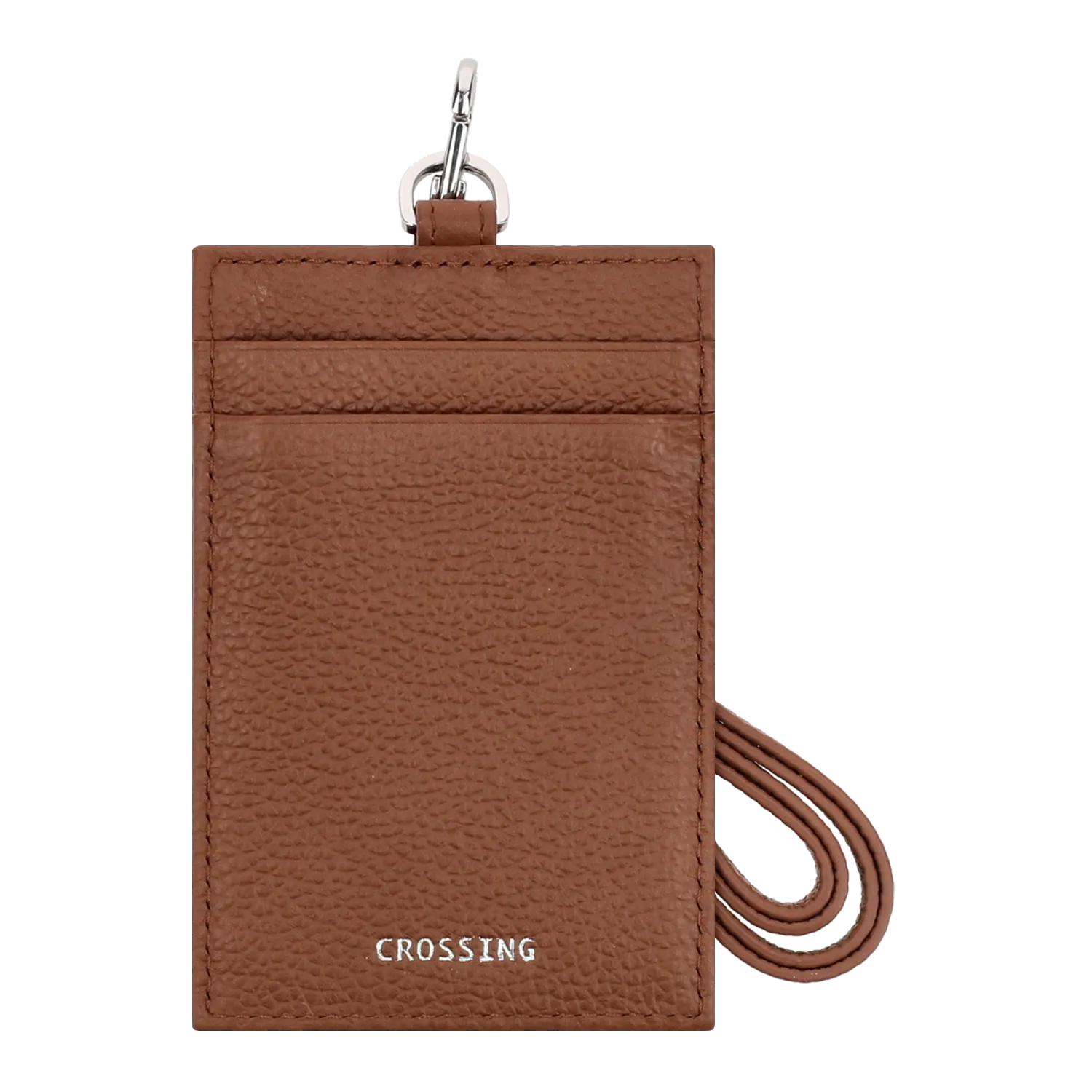 Crossing Milano Crossing Lanyard