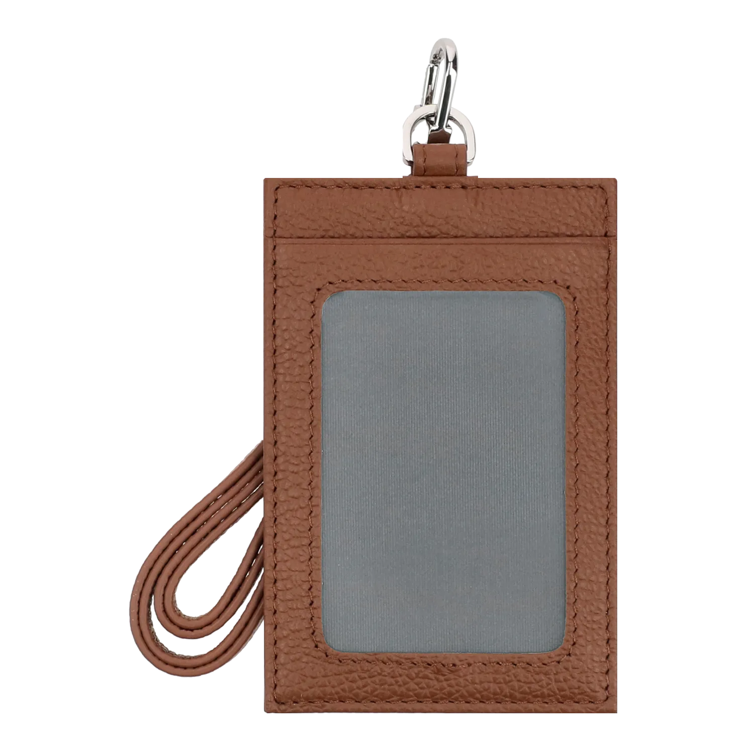 Crossing Milano Crossing Lanyard