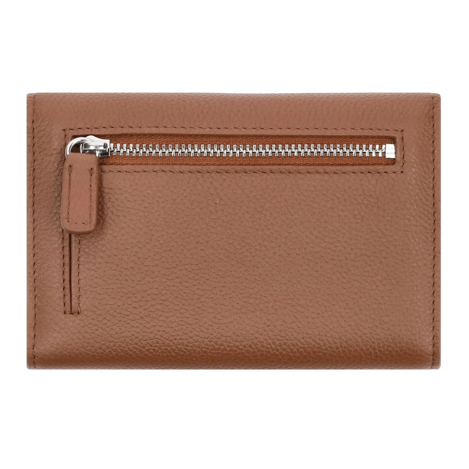 Crossing Milano Trifold Wallet Rfid