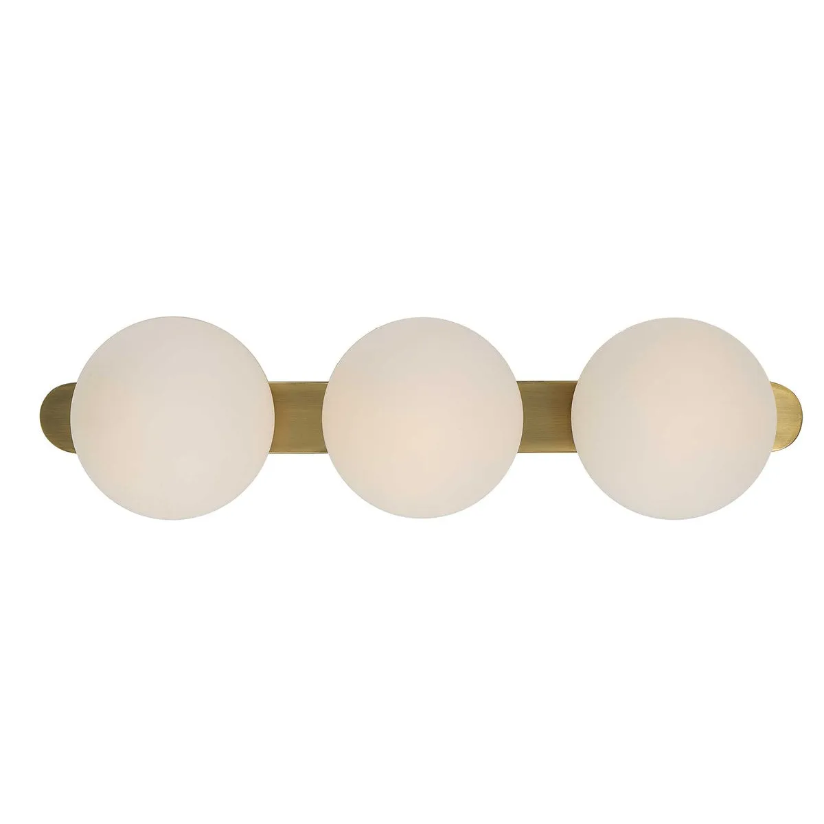 Droplet Sconce