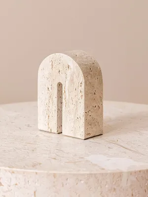 Eden Small Tabletop Sculpture