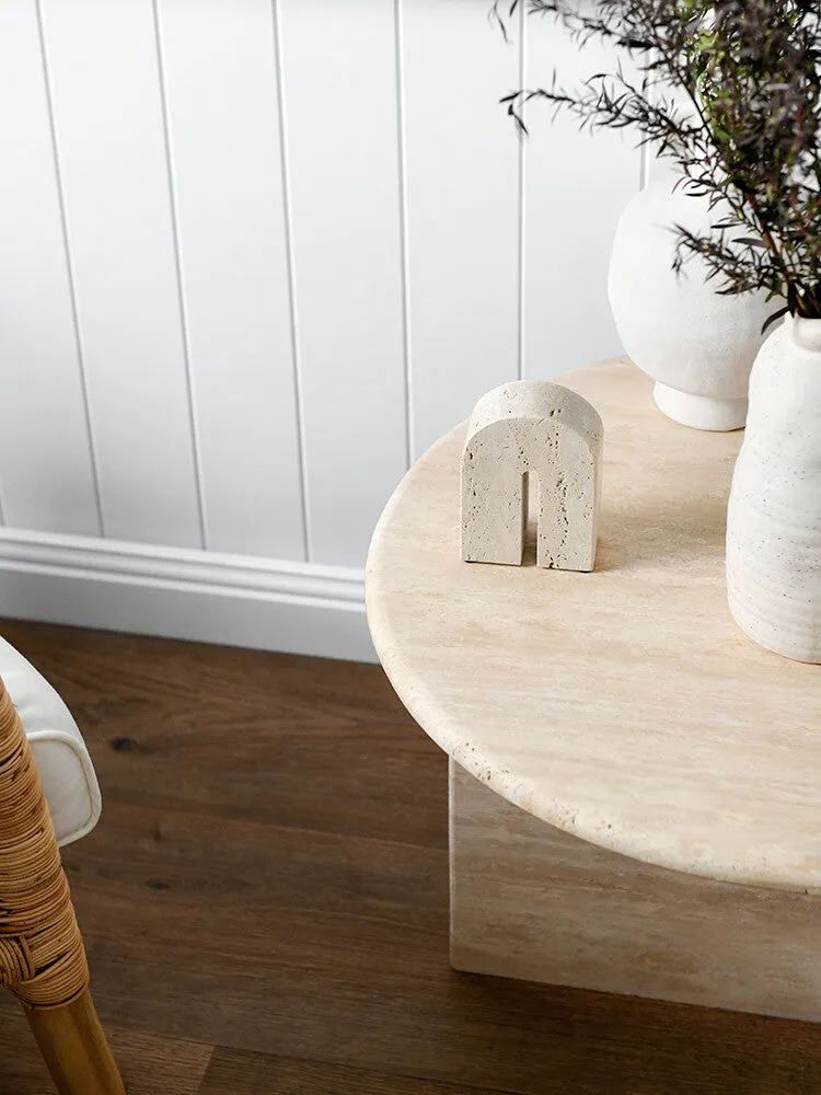 Eden Small Tabletop Sculpture
