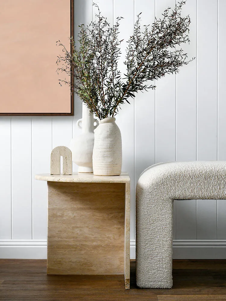 Eden Small Tabletop Sculpture