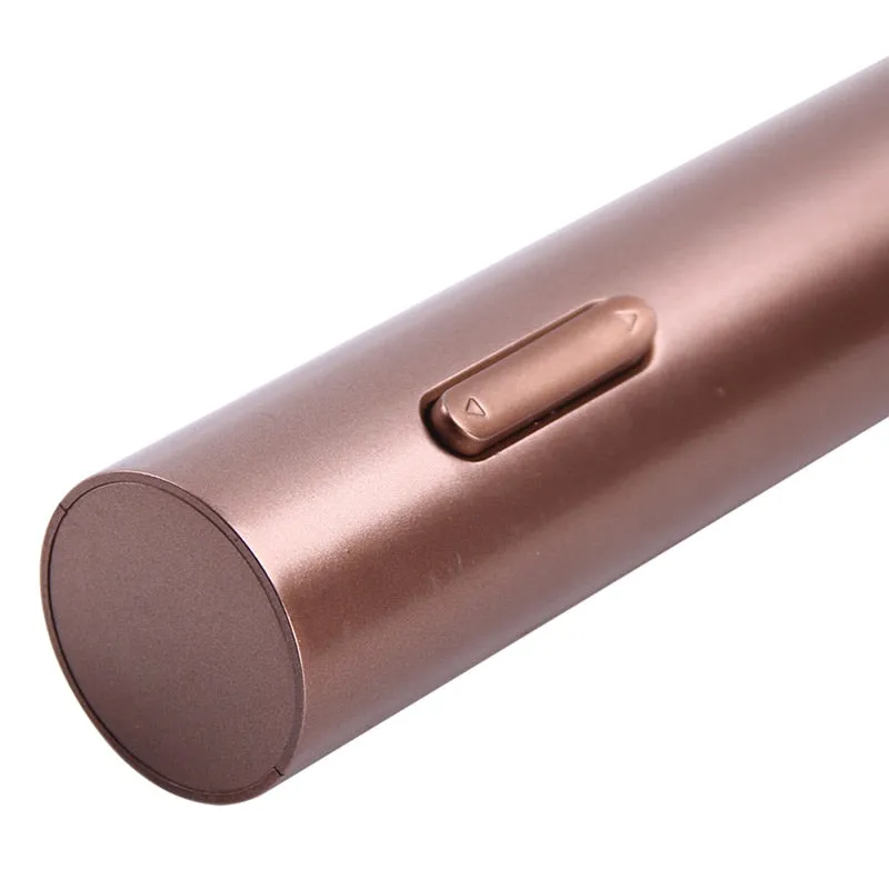 Electric Wine Opener