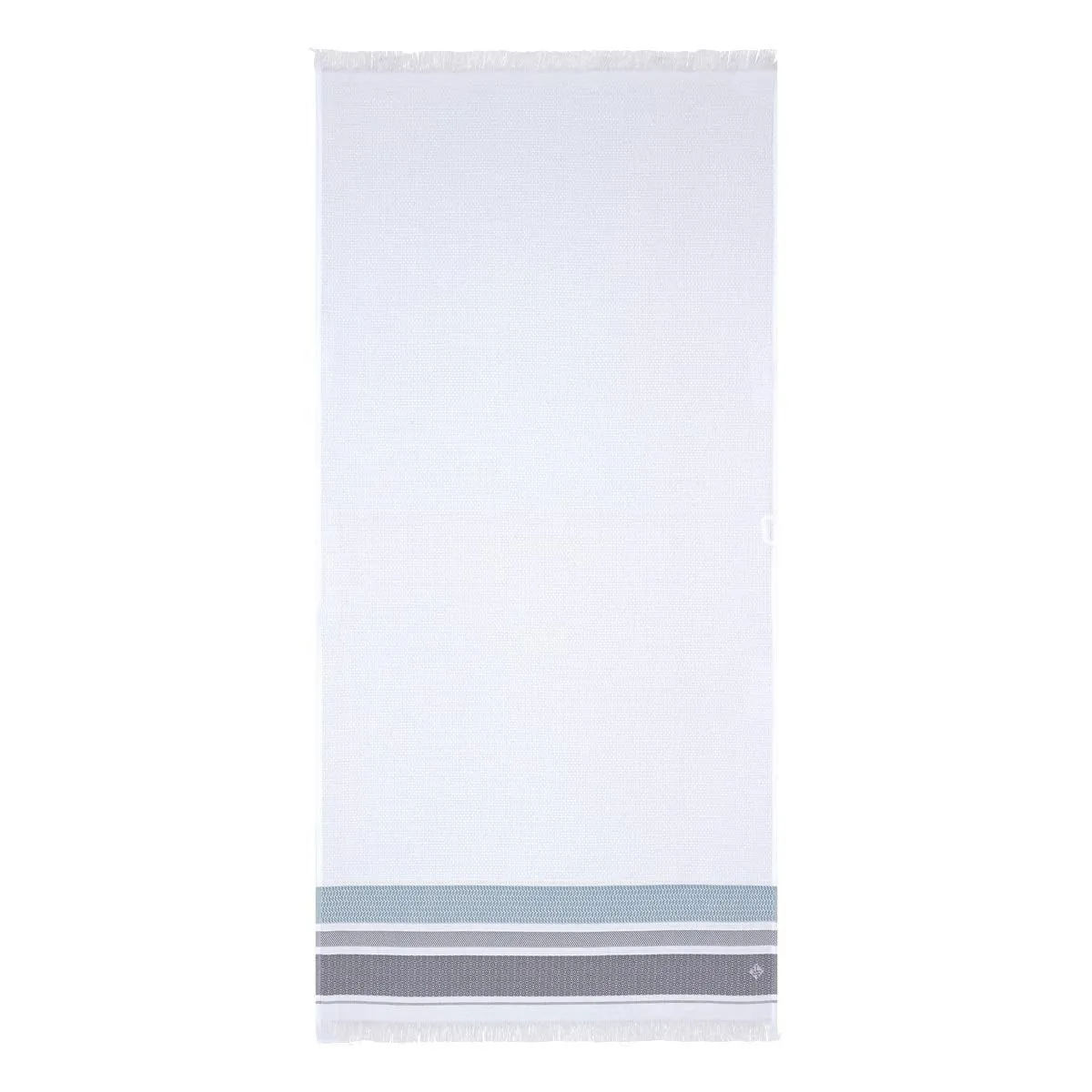 Folk Adriatic Bath Collection