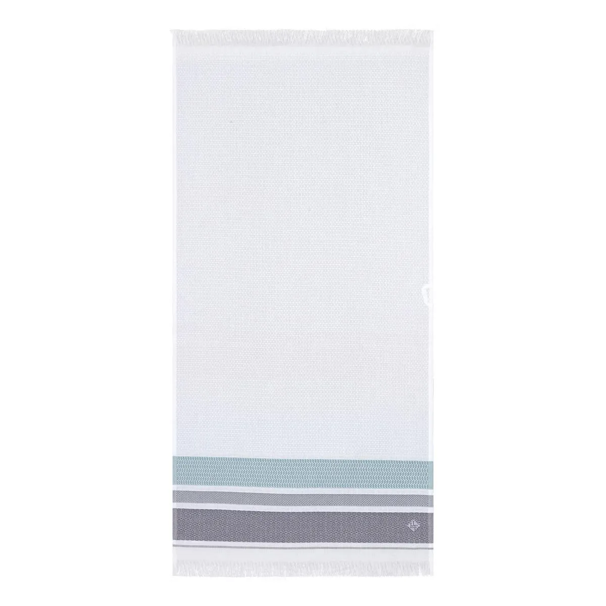 Folk Adriatic Bath Collection