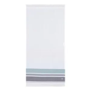 Folk Adriatic Bath Collection