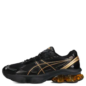 GEL-KINETIC FLUENT / 001:BLACK/BLACK