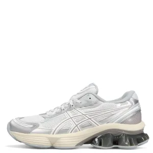GEL-KINETIC FLUENT / 101:WHITE/WHITE