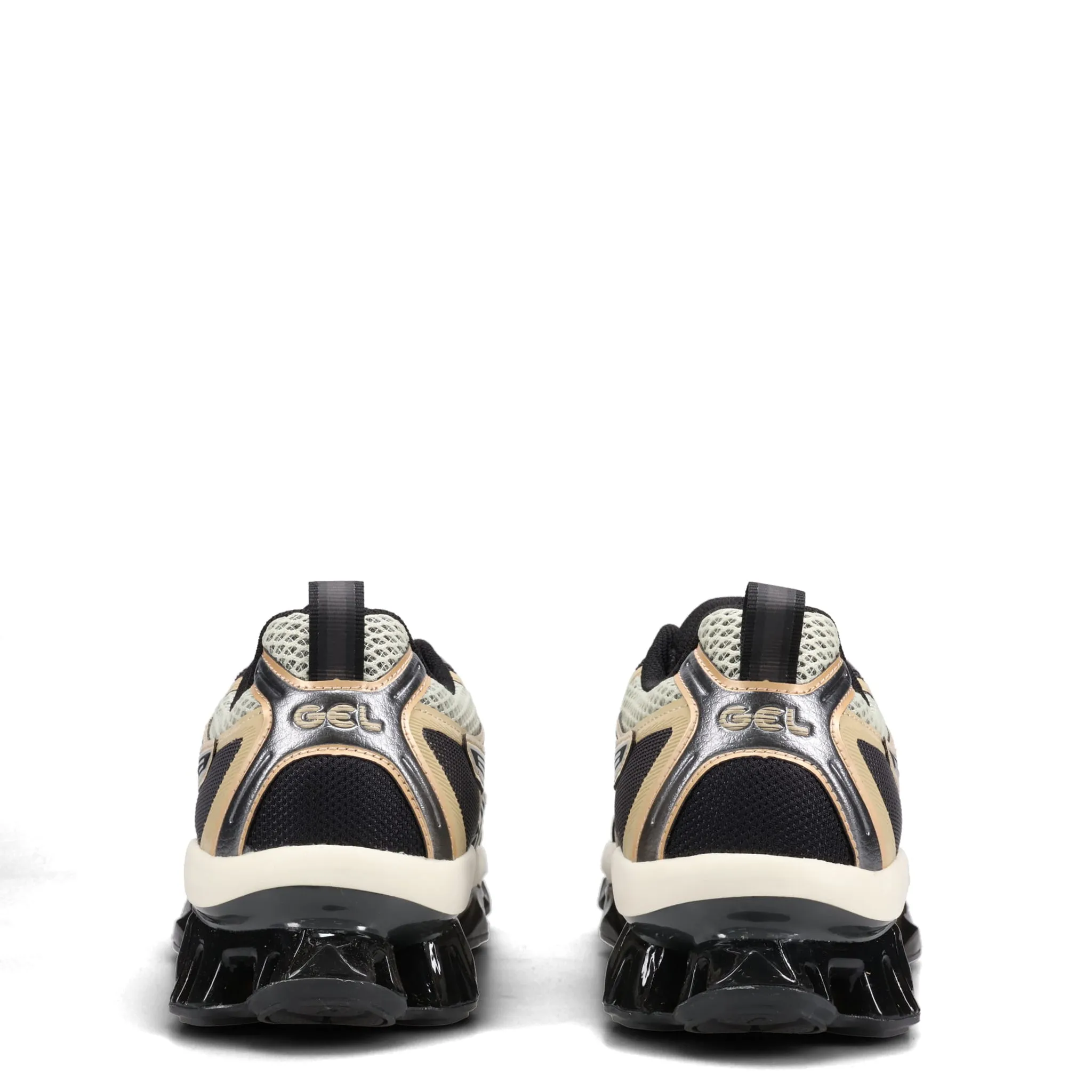 GEL-QUANTUM KINETIC / 203:SAND/BLACK