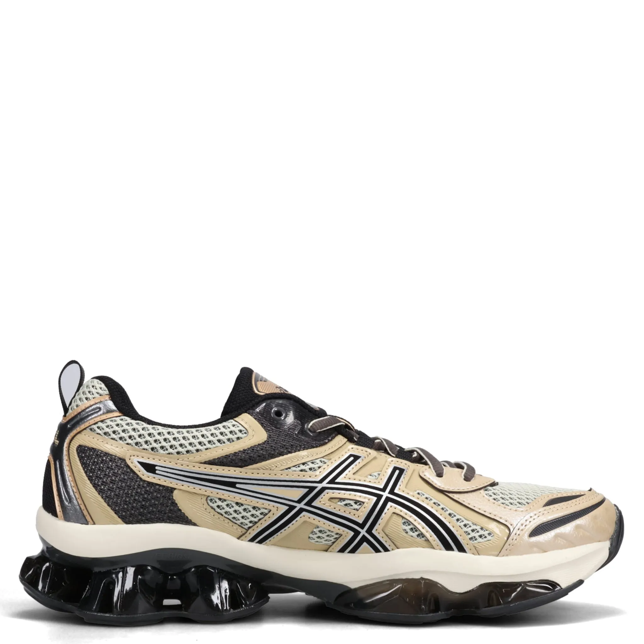GEL-QUANTUM KINETIC / 203:SAND/BLACK