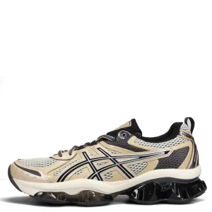 GEL-QUANTUM KINETIC / 203:SAND/BLACK