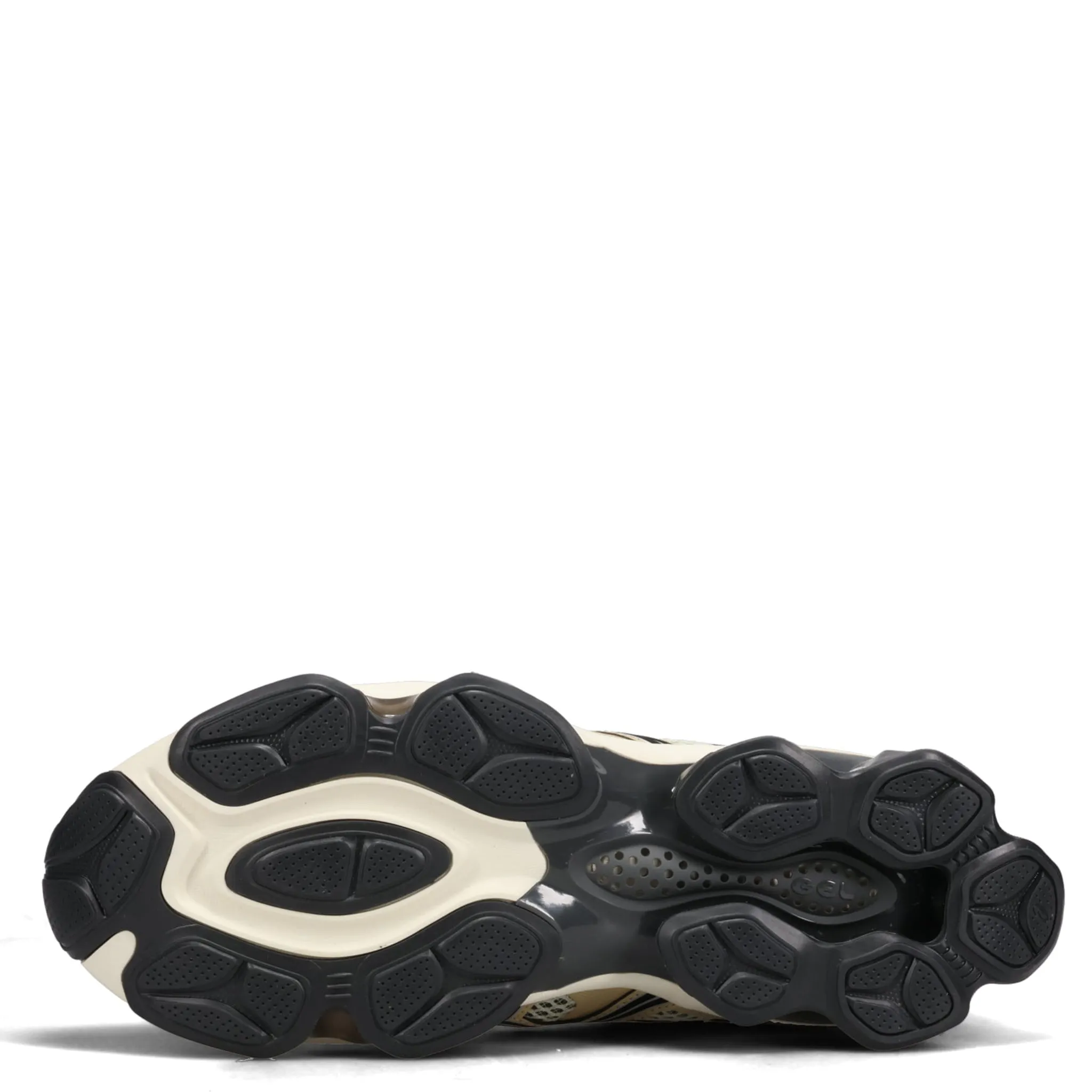 GEL-QUANTUM KINETIC / 203:SAND/BLACK