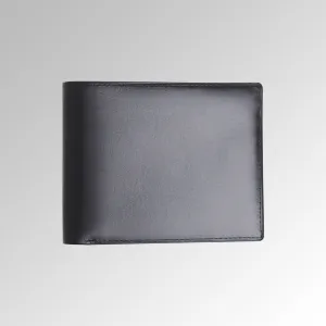 HIP WALLET