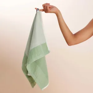 Hommey Tea Towel - Mojito