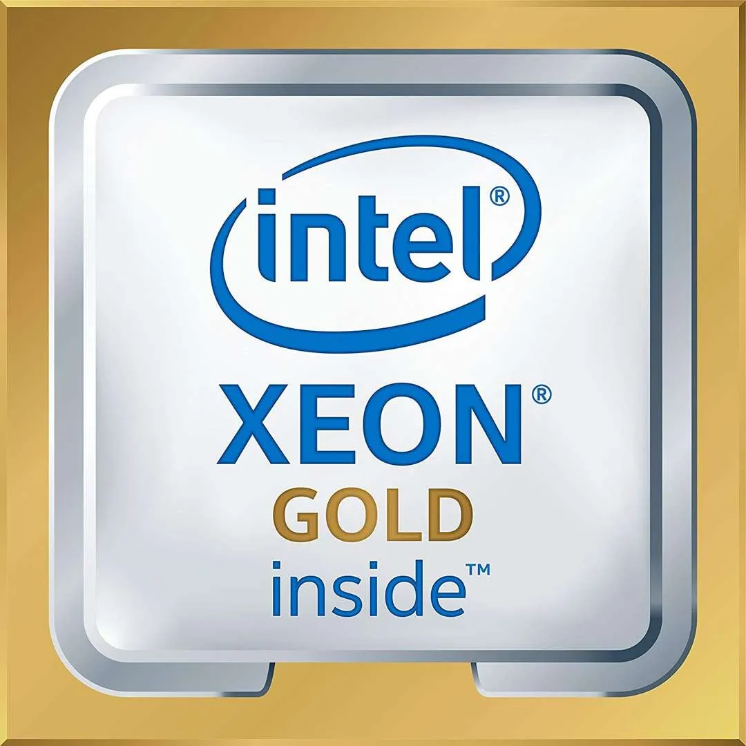 HPE Intel Xeon-Gold 6142 (2.6GHz/16-core/145W) Processor | 875948-B21
