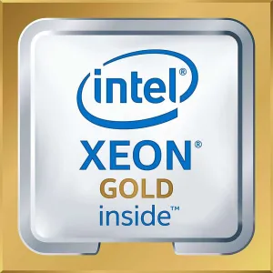 HPE Intel Xeon-Gold 6222V (1.8GHz/20-core/28MB/115W) Processor | P11869-B21
