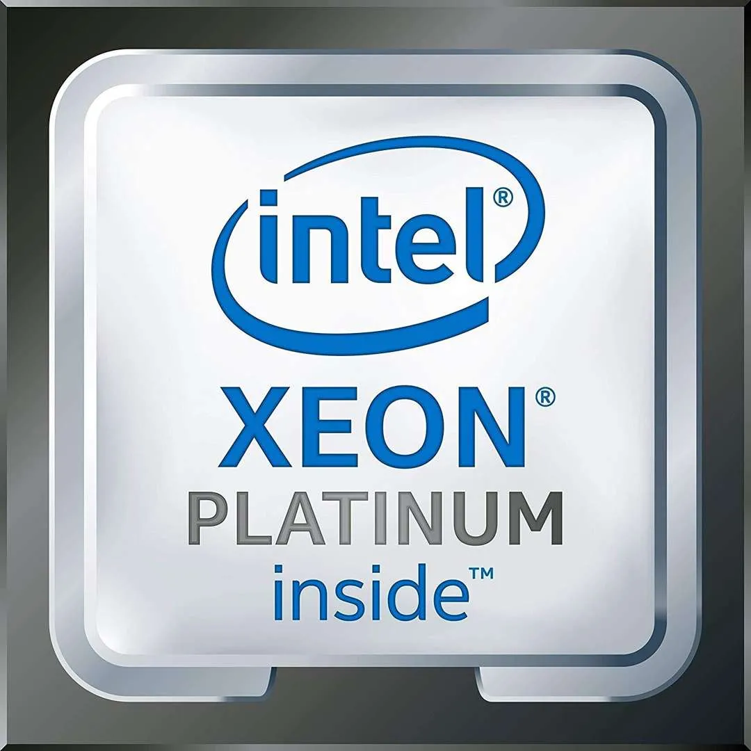 HPE Intel Xeon-Platinum 8153 (2.0GHz/16-core/125W) Processor | 875954-B21
