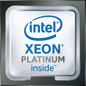 HPE Intel Xeon-Platinum 8153 (2.0GHz/16-core/125W) Processor | 875954-B21