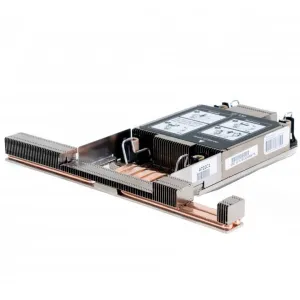HPE ProLiant DL360 Gen10 Plus High Performance Heat Sink Kit | P26479-B21