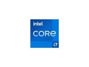 Intel Core I7-11700Kf - 8X - 3.6 Ghz - Lga1200 Socket