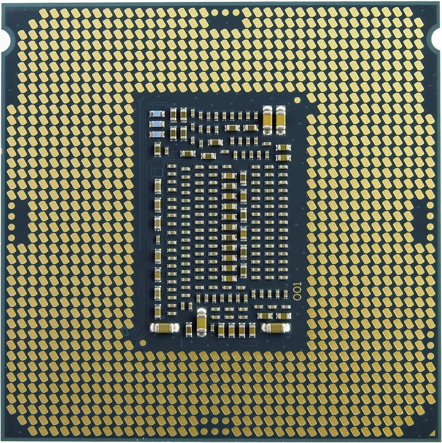 Intel Pentium Gold G5420 Dual Core 3.8Ghz 4MB LGA 1151 Processor - BX80684G5420