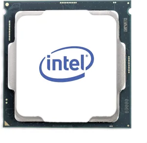 Intel Pentium Gold G5420 Dual Core 3.8Ghz 4MB LGA 1151 Processor - BX80684G5420