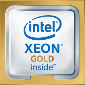 Intel Xeon Gold 6226R OEM processor (without cooler)