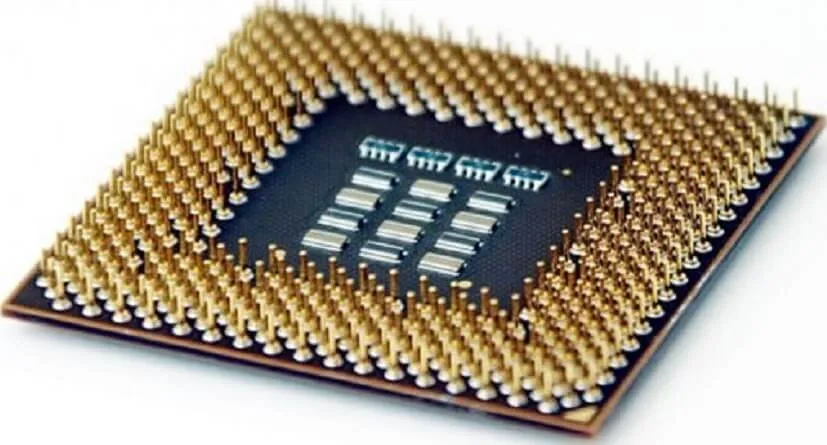 Intel Xeon Gold 6226R OEM processor (without cooler)