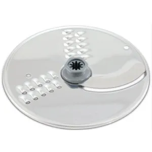 Kenwood Fine Grating & Slicing Disc for FDP300 Series