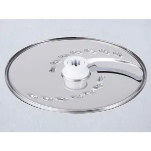Kenwood Thick Slicing Disc Food Processor FDP623 Series
