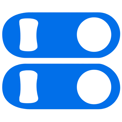 Kolorcoat™ Mini Speed Opener - Blue