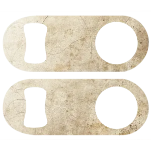 Kolorcoat™ Mini Speed Opener - Dust