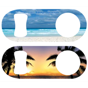 Kolorcoat™ Mini Speed Opener - Sunset 2
