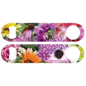Kolorcoat™ Speed Opener - Flowers