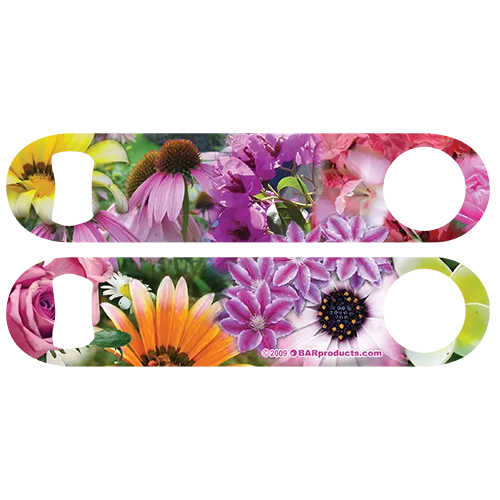 Kolorcoat™ Speed Opener - Flowers
