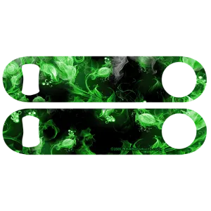 Kolorcoat™ Speed Opener - Green Smoke