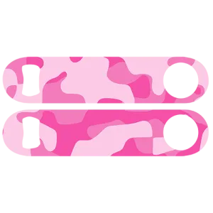 Kolorcoat™ Speed Opener - Pink Camo
