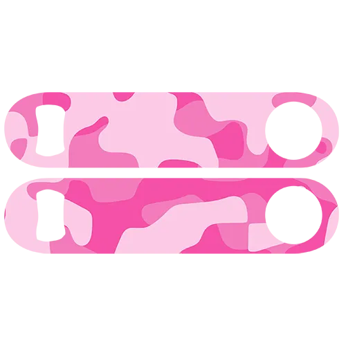 Kolorcoat™ Speed Opener - Pink Camo