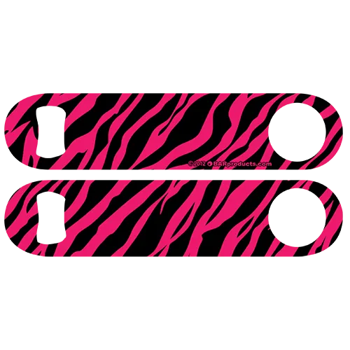 Kolorcoat™ Speed Opener - Pink Zebra