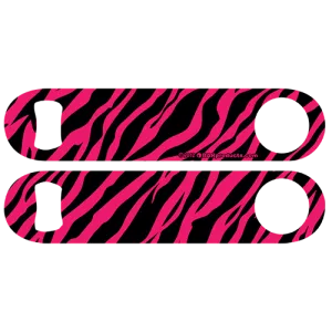 Kolorcoat™ Speed Opener - Pink Zebra