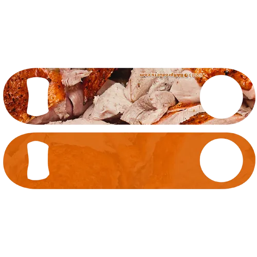 Kolorcoat™ Speed Opener - Turkey