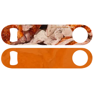 Kolorcoat™ Speed Opener - Turkey