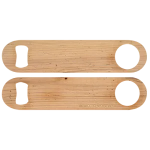 Kolorcoat™ Speed Opener - Wood