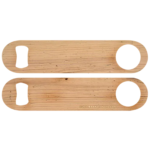 Kolorcoat™ Speed Opener - Wood