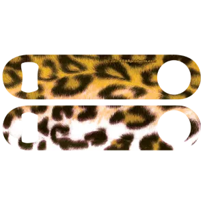 Kolorcoat™ Speed Opener - Yellow Leopard