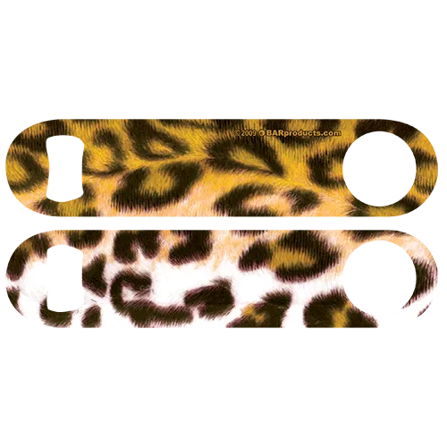 Kolorcoat™ Speed Opener - Yellow Leopard