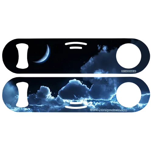 Kolorcoat™ StrainBlade® Opener - Night Sky