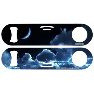 Kolorcoat™ StrainBlade® Opener - Night Sky
